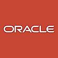 Oracle Fusion Field Service