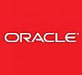 Oracle GRC