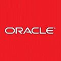 Oracle WebCenter Accounts Payable