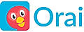 Orai
