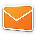 Orange Mailer