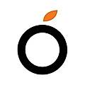 Orangescrum