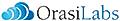 OrasiLabs