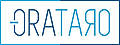 Orataro