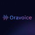 Oravoice