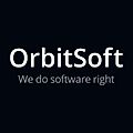 OrbitSoft DSP