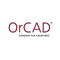 OrCAD PCB SI