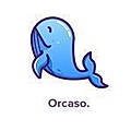 Orcaso
