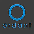 Ordant