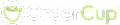 OrderCup