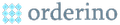 Orderino