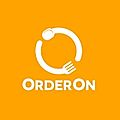 OrderOn