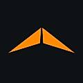 Orders.co