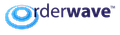 Orderwave
