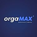 OrgaMAX Online