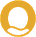 Orizen