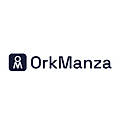 OrkManza