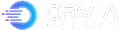 ORVIA