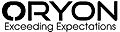 Oryon Business Web Hosting