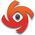 Ossec