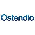 Ostendio MyVCM