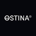Ostina