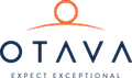 OTAVA