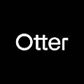 Otter