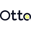 OttoQA