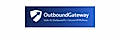 OutboundGateway