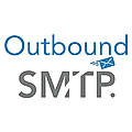 OutboundSMTP