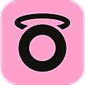 Outfame
