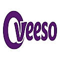 Oveeso