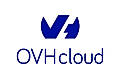 OVHcloud