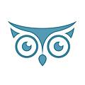 OwlStat