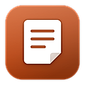 Oxid Note