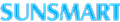 oxycrm