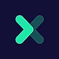 Oxylabs