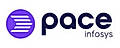 Pace CRM
