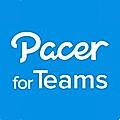 Pacer for Teams