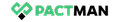 Pactman Nonprofit Check Plus API
