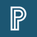 Pagely