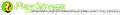 PageStream