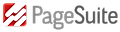 PageSuite