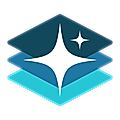 PageTest.AI