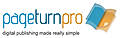 PageTurnPro