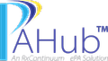 PAHub