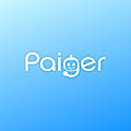 Paiger