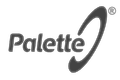 Palette