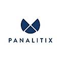 Panalitix
